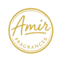 Amir Fragrances